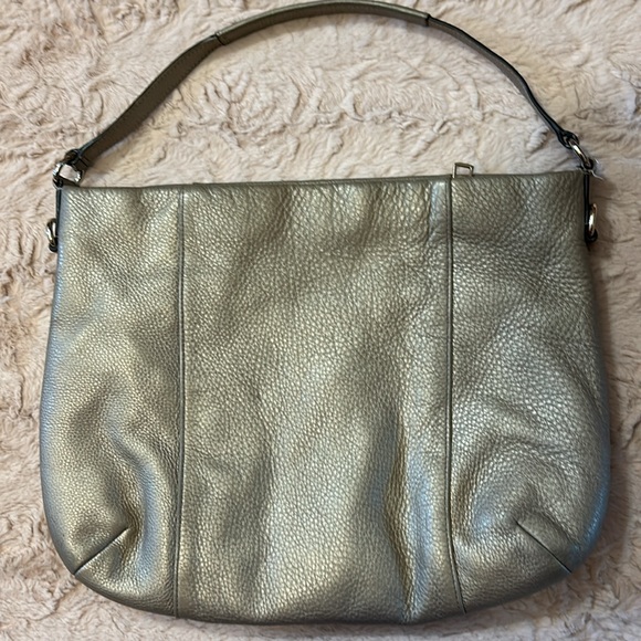 Coach handbag - Picture 7 of 13